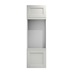 Bridgemere Porcelain 600 Appliance Tower Door 600mm