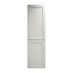 Bridgemere Porcelain 600 Tall Appliance Tower Door 1171mm