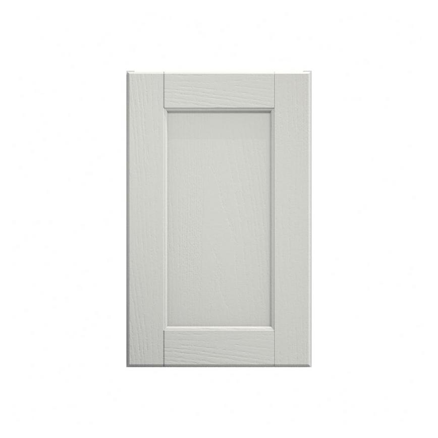 Bridgemere Porcelain 450 Full Height Door