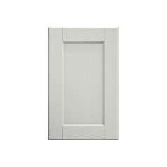 Bridgemere Porcelain 450 Full Height Door
