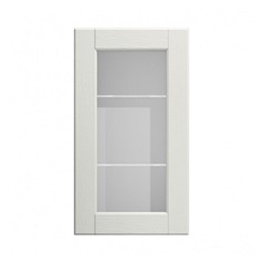 Bridgemere Porcelain 500 Tall Glass Door