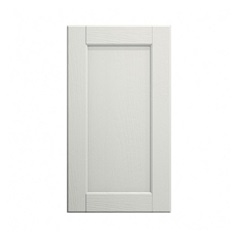 Bridgemere Porcelain 500 Tall Door