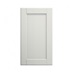 Bridgemere Porcelain 500 Tall Door