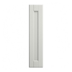 Bridgemere Porcelain 200 Tall Door