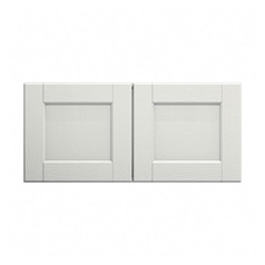 Bridgemere Porcelain 500 Tall Bridge Unit Door