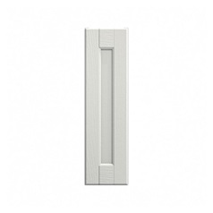 Bridgemere Porcelain 200 Full Height Pull Out Door