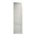 Bridgemere Porcelain 600 Tall Appliance Tower Door 1400mm