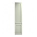 Bridgemere Sage Green 500 Tall Larder Door