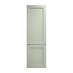Bridgemere Sage Green 600 Large Fridge Door 1220mm