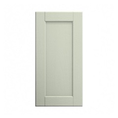 Bridgemere Sage Green 450 Tall Door