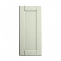 Bridgemere Sage Green 400 Tall Door