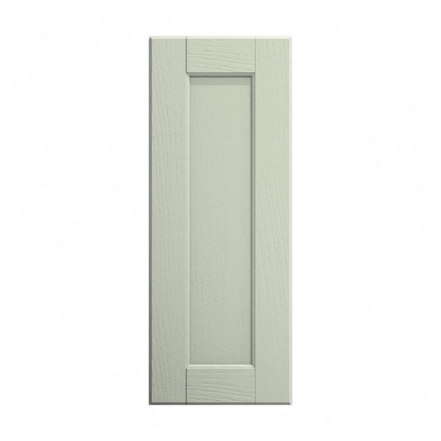 Bridgemere Sage Green 350 Tall Door