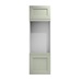 Bridgemere Sage Green 600 Appliance Tower Door 600mm
