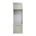 Bridgemere Sage Green 600 Appliance Tower Door 622mm