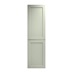 Bridgemere Sage Green 600 Tall Appliance Tower Door 1171mm