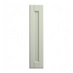 Bridgemere Sage Green 200 Tall Door