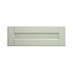 Bridgemere Sage Green 800 Pan Drawer Cut Out