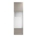 Frome Pebble 600 Tall 570 Appliance Tower Door