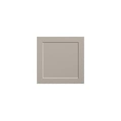 Frome Pebble 600 Appliance Tower 622 Door