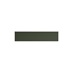 Frome Ash Green 141mm Appliance Tower Fascia CAD Cut Out Primary