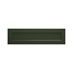 Frome Ash Green 1000 Pan Drawer Or Bridging Unit Door CAD Cut Out Primary