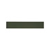 Frome Ash Green 900 Drawer Front CAD Cut Out Primary