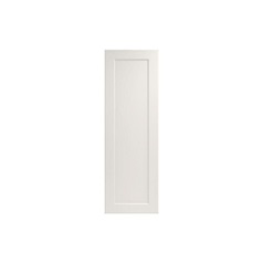 Frome Porcelain 400 Larder Door CAD Cut Out Primary