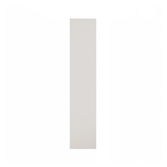 Frome Porcelain 150 Full Height Pull Out Door CAD Cut Out Primary