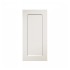 Frome Porcelain 350 Full Height Door CAD Cut Out Primary