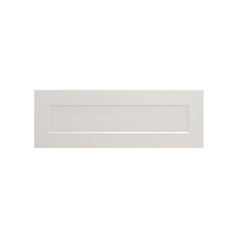 Frome Porcelain 800 Pan Drawer Front CAD Cut Out Primary