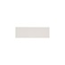 Frome Porcelain 500 Drawer Front CAD Cut Out Primary