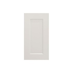 Frome Porcelain 300 Standard Door CAD Cut Out Primary