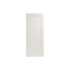 Frome Porcelain 500 Larder Door CAD Cut Out Primary
