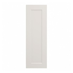 Frome Porcelain 300 Tall Door CAD Cut Out Primary