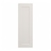 Frome Porcelain 300 Tall Door CAD Cut Out Primary
