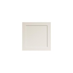 Frome Porcelain 600 Appliance Tower 622 Door CAD Cut Out Primary