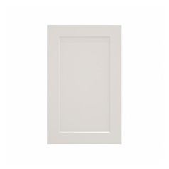 Frome Porcelain 450 Full Height Door CAD Cut Out Primary