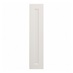 Frome Porcelain 200 Tall Door CAD Cut Out Primary