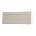 Frome Sandstone 900 Half Height Door CAD Cut Out Angled Open Unit