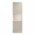 Frome Sandstone 600 Tall 733 Appliance Tower Door CAD Cut Out Front Unit