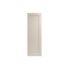 Frome Sandstone 400 Larder Door CAD Cut Out Primary