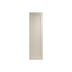 Frome Sandstone 400 Tall Larder Door CAD Cut Out Primary
