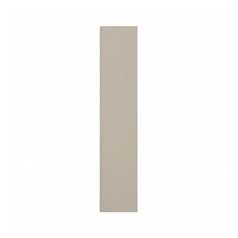 Frome Sandstone 150 Full Height Pull Out Door CAD Cut Out Primary