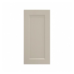 Frome Sandstone 350 Full Height Door CAD Cut Out Primary
