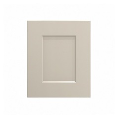 Frome Sandstone 300 Half Height Door CAD Cut Out Primary