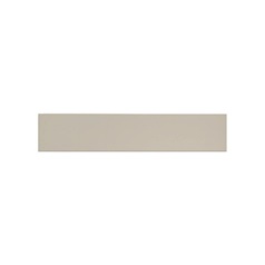Frome Sandstone 800 Drawer Front CAD Cut Out Primary