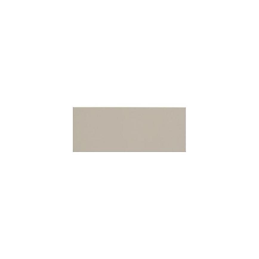 Frome Sandstone 400 Drawer Front CAD Cut Out Primary