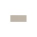 Frome Sandstone 400 Drawer Front CAD Cut Out Primary