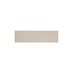 Frome Sandstone 600 Drawer Front CAD Cut Out Primary
