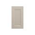 Frome Sandstone 300 Standard Door CAD Cut Out Primary